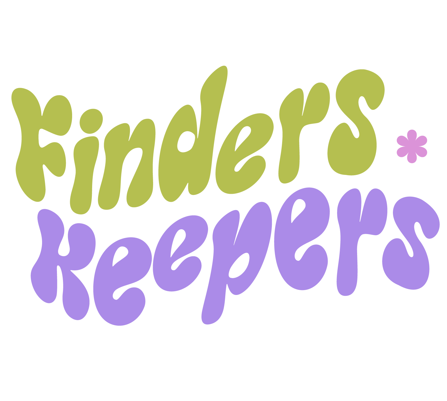 Finders Keepers Dubai